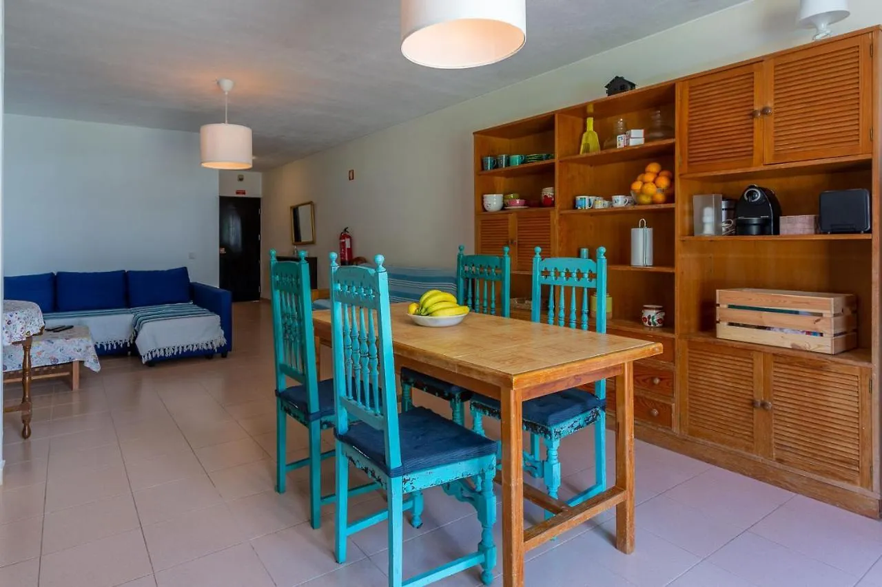 Cozy Getaway W/ Pool In Vilamoura By Lovelystay Appartement