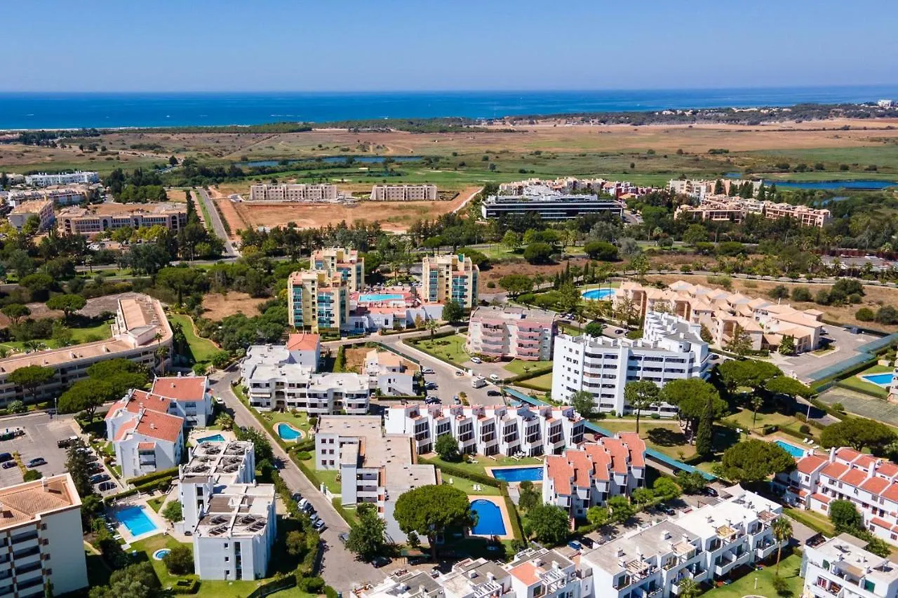 Cozy Getaway W/ Pool In Vilamoura By Lovelystay 0*,