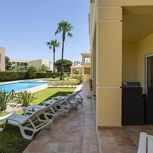 Real Alegria - Terrace With Pool - Appartement