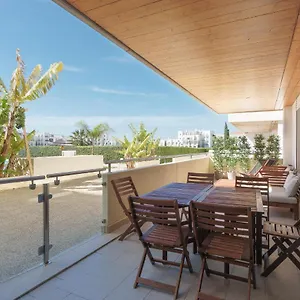 Apartment Marina - Aquamar 003 By Sun, Vilamoura
